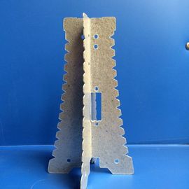 HP-5 Series Mica PIate，Electric iron heat shield