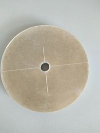 HP5 Series Mica PIate ，Mica heating, heating plate