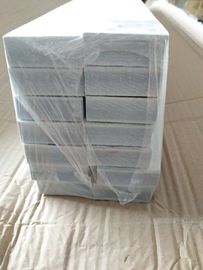 HP5 Series Mica PIate ，Mica heating, heating plate