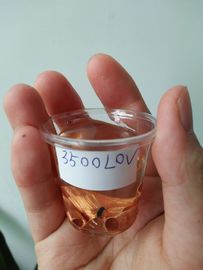 R12 R22 R134A Insulating paint Damisol@3500LoV