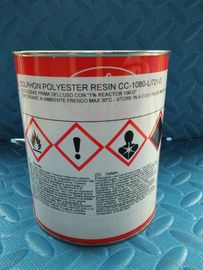 Damisol®3551 Traction motor insulation paint