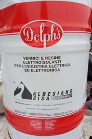 Damisol®3551 Traction motor insulation paint