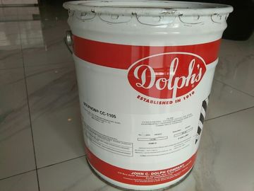 DOLPHON CC-1105 POLYESTER RESIN