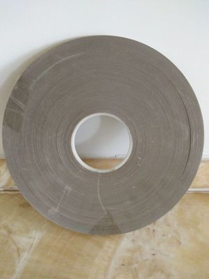 HP5 Series Mica PIate 0.5mmx600mmx1000mm 0.5mmx1000x1200