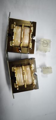 SYNTHITE®43Polyester coating,SYNTHITE®AC-46 Mould proof coating for PCB SYNTHITE®AC-41,