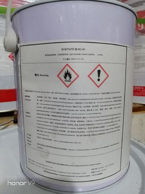 SYNTHITE®43Polyester coating,SYNTHITE®AC-46 Mould proof coating for PCB SYNTHITE®AC-41,