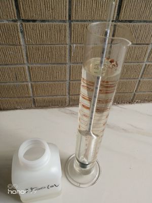 Damisol®3500 HTC High flash point, low VOC content insulating varnish, epoxy resin motor varnish