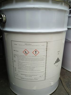 Damisol®3500 HTC High flash point, low VOC content insulating varnish, epoxy resin motor varnish