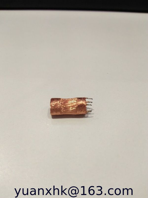 AQUA-THERM BC-365LTC Temperature resistant 220 degree insulation paint Micro coil insulating resin