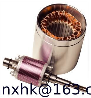 Damisol®3030-2，3032，3040，3500，2014，8850-1，3026-2，3630 ， 2154 Insulation resin for motor winding