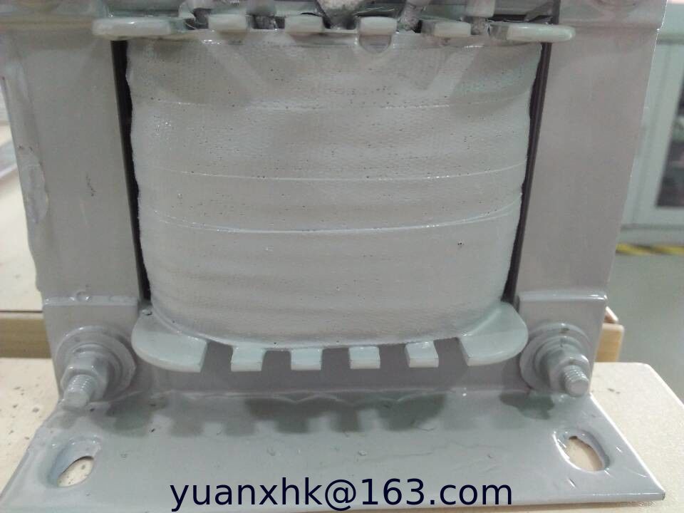SYNTHITE EG-43/698-D Winding grey surface paint, coil grey insulating resin, transformer grey insulating paint