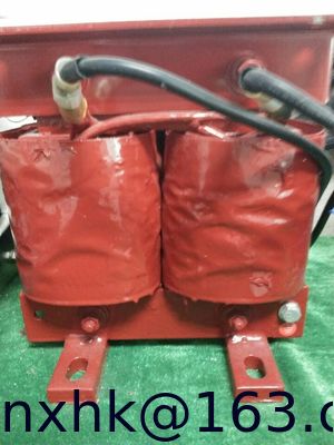 SYNTHITE®ER-41 Transformer red insulation paint red insulation resin