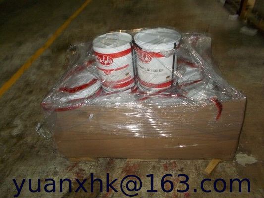 DOLPHON®CB-1130AB,CN-1130AB,CN-1146AB,CN-1065,CN-1119.CN-1139