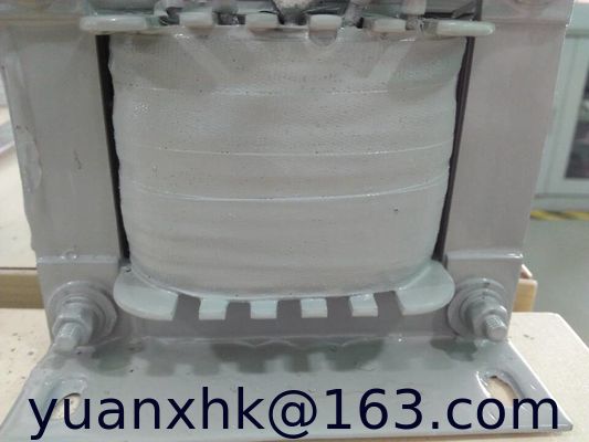 SYNTHITE EG-43/698-D Winding grey surface paint, coil grey insulating resin, transformer grey insulating paint