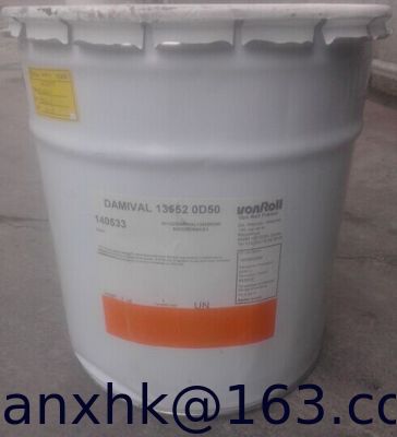 Damival®15225 Epoxy encapsulation adhesive for transformer sealing