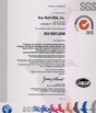 Good quality VonRoll for sales