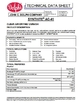 Yuan Xin electrician material (Hongkong) Co., Ltd.
